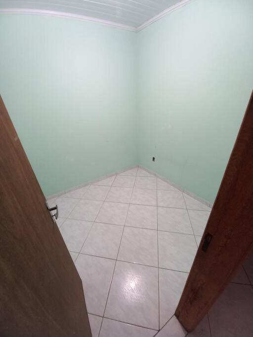 Apartamento Bem Localizado Diamantina Luaran gambar